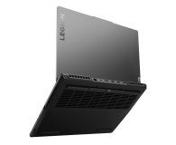 Lenovo Legion 5-15 Ryzen 5-6600H/16GB/512/Win11 RTX3050Ti 165Hz - 1228486 - zdjęcie 6